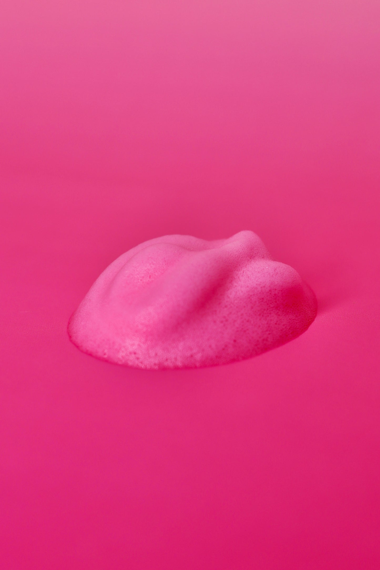 Shampoing - DERNIÈRE CHANCE