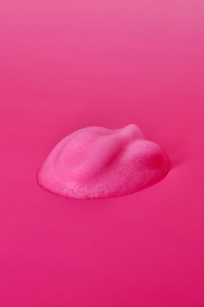 Shampoing - DERNIÈRE CHANCE