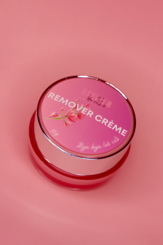 Remover 15gr
