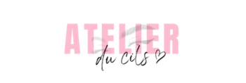 Atelier Du Cils